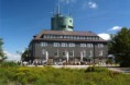 /album/fotogallerij/kahler-asten-jpg/